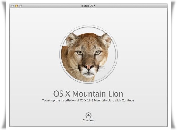 download mac os lion dmg
